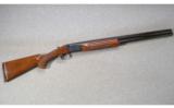 Weatherby Orion 12 GA - 1 of 8