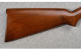 Winchester Model 61 .22 S,L,LR - 5 of 9