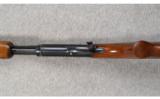 Winchester Model 61 .22 S,L,LR - 3 of 9