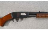 Winchester Model 61 .22 S,L,LR - 2 of 9