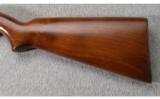 Winchester Model 61 .22 S,L,LR - 7 of 9