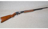 Winchester Model 61 .22 S,L,LR - 1 of 9