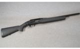 Browning Maxus Deer Stalker 12 GA - 1 of 7