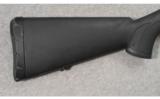 Browning Maxus Deer Stalker 12 GA - 5 of 7