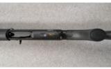 Browning Maxus Deer Stalker 12 GA - 3 of 7