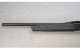 Browning Maxus Deer Stalker 12 GA - 6 of 7