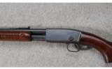 Remington Model 121 .22 LR - 4 of 9