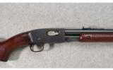 Remington Model 121 .22 LR - 2 of 9