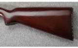 Remington Model 121 .22 LR - 7 of 9