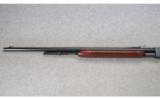 Remington Model 121 .22 LR - 6 of 9