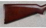 Remington Model 121 .22 LR - 5 of 9
