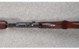 Remington Model 121 .22 LR - 3 of 9