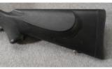Weatherby Mark V .300 WBY MAG - 7 of 7