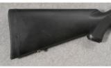 Weatherby Mark V .300 WBY MAG - 5 of 7