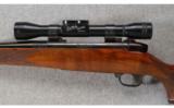 Weatherby Mark V .340 WBY MAG - 4 of 7