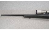 Remington Model 700 7mm REM MAG - 6 of 7