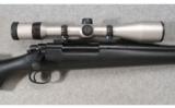 Remington Model 700 7mm REM MAG - 2 of 7