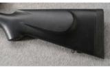 Remington Model 700 7mm REM MAG - 7 of 7