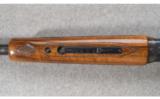 Winchester Model 101 12 GA - 8 of 8