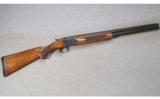 Winchester Model 101 12 GA - 1 of 8