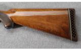 Winchester Model 101 12 GA - 7 of 8