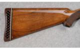 Winchester Model 101 12 GA - 5 of 8