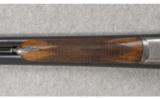 J. Blanch & Son SxS 12 GA - 8 of 9