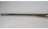J. Blanch & Son SxS 12 GA - 6 of 9
