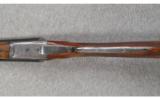 J. Blanch & Son SxS 12 GA - 3 of 9