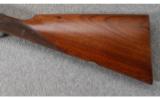 J. Blanch & Son SxS 12 GA - 7 of 9