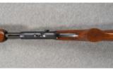 Remington Model 121 Fieldmaster .22 S,L,LR - 3 of 9