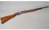 Remington Model 121 Fieldmaster .22 S,L,LR - 1 of 9