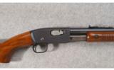 Remington Model 121 Fieldmaster .22 S,L,LR - 2 of 9