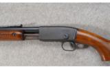 Remington Model 121 Fieldmaster .22 S,L,LR - 4 of 9