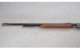 Remington Model 121 Fieldmaster .22 S,L,LR - 6 of 9