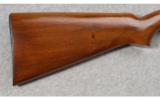 Remington Model 121 Fieldmaster .22 S,L,LR - 5 of 9