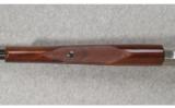 Winchester Model 1895 .405 WIN - 8 of 9