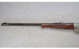Winchester Model 1895 .405 WIN - 6 of 9