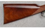 Winchester Model 1895 .405 WIN - 5 of 9