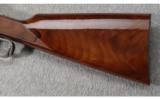 Winchester Model 1895 .405 WIN - 7 of 9