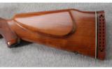 Winchester Model 70 Super Grade .458 WIN MAG - 7 of 7