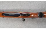 Winchester Model 70 Super Grade .458 WIN MAG - 3 of 7