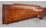 Winchester Model 70 Super Grade .458 WIN MAG - 5 of 7