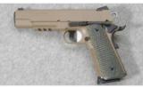 Sig Sauer Model 1911 Scorpion .45 ACP - 2 of 4