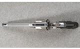 Smith & Wesson Model 629-4 .44 MAG - 3 of 4
