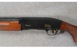 Browning Gold Hunter 20 GA - 4 of 8