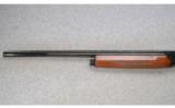 Browning Gold Hunter 20 GA - 6 of 8