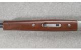 Browning Cynergy 20 GA - 8 of 8