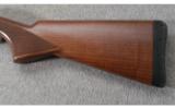 Browning Cynergy 20 GA - 7 of 8