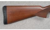 Browning Cynergy 20 GA - 5 of 8